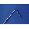 Speculum 4.5cm Soild Blade Aufricht Nasal Retractor